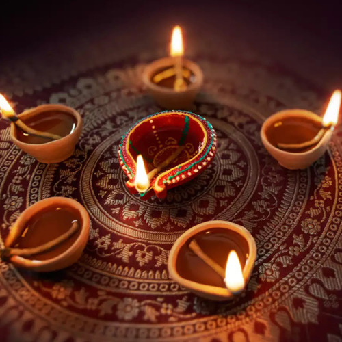 Diwali